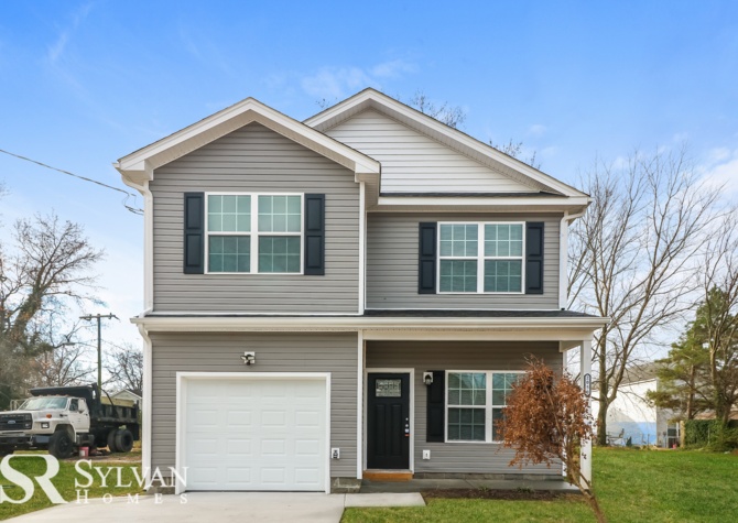 Houses Near Charming 4BR 2.5BA home that is move-in ready