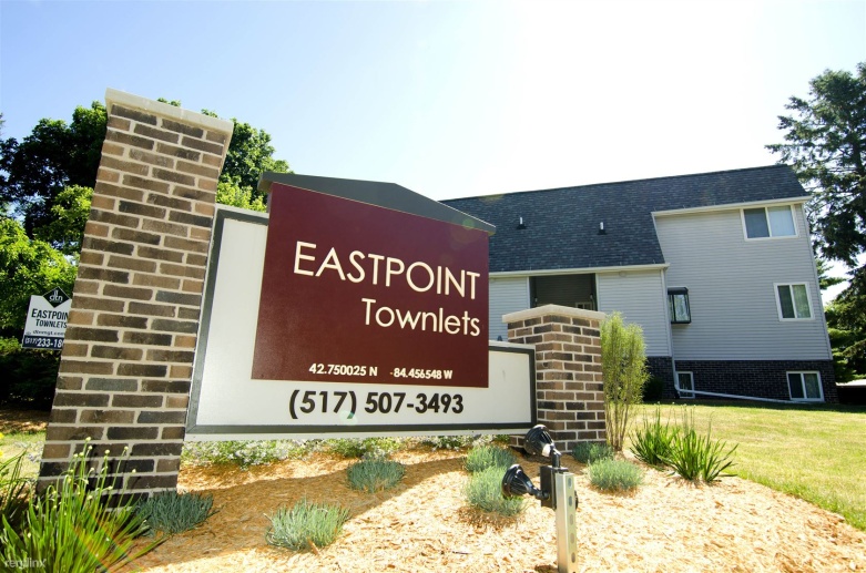 Eastpoint Townlets
