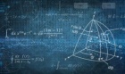 Mathematical and Computational Methods