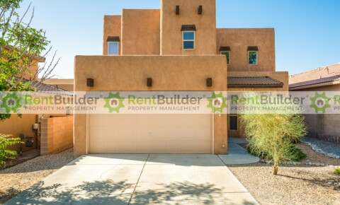 Houses Near National American University-Albuquerque West CALL US TODAY AT (505) 808-6467 TO SCHEDULE A CONVENIENT SHOWING  for National American University-Albuquerque West Students in Albuquerque, NM