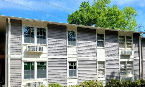 Apartments Near South Carolina 107 Feldman Drive for South Carolina Students in , SC