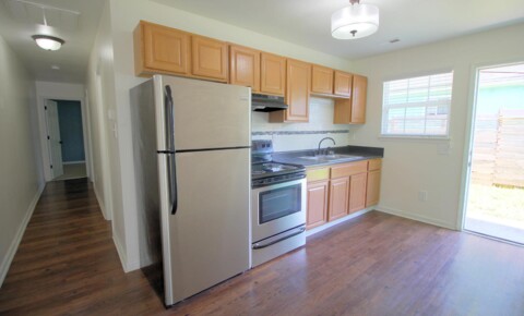 Apartments Near NCCU 508 GURLEY ST for North Carolina Central University Students in Durham, NC