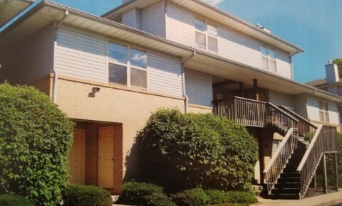 Apartments Near Ohio 1 Bedroom - Furnished Flat by UD for Ohio Students in , OH