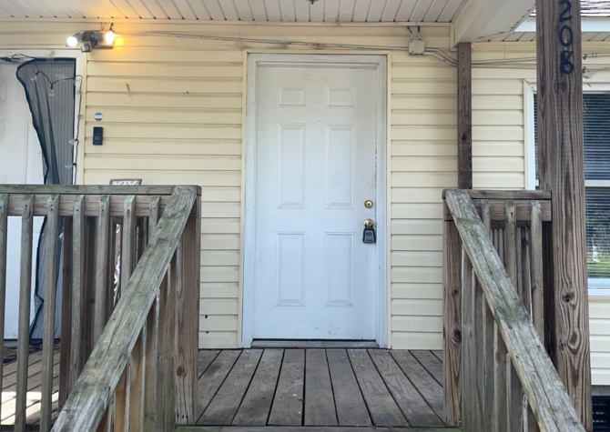 Houses Near Adorable 1 Bedroom Apartment in Bessemer City!