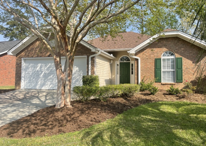 Houses Near 2 Bedroom Cottage in Pine Forest Country Club