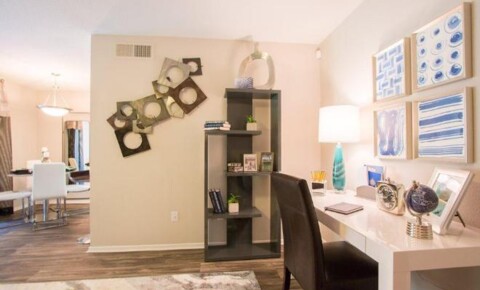 Apartments Near CBS 2475 Gray Falls Dr for College of Biblical Studies Students in Houston, TX