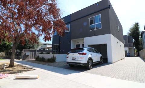 Apartments Near Pierce College 14252 Erwin St for Pierce College Students in Woodland Hills, CA