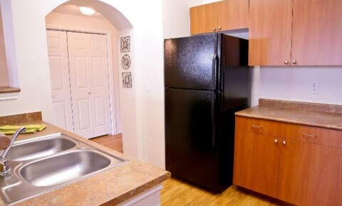 Apartments Near TCU 6850 Granbury Road for Texas Christian University Students in Fort Worth, TX