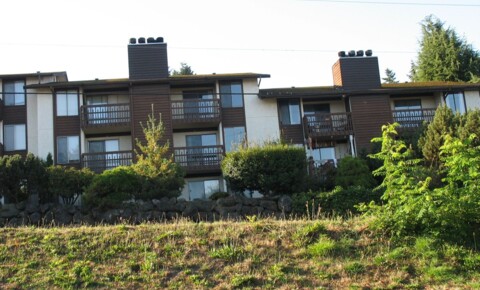 Apartments Near Green River 2011 for Green River Community College Students in Auburn, WA