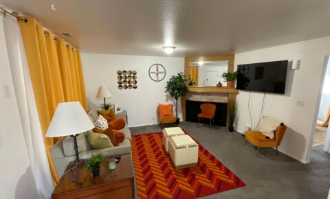 Apartments Near Salt Lake City 2707 S Adams Street for Salt Lake City Students in Salt Lake City, UT
