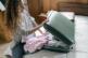 Packing for Vacation: 8 Tips for Organized Luggage