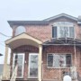 Total Quality Renovation 3/2 with Jacuzzi Queens $3450 Your All New Home Available Soon!