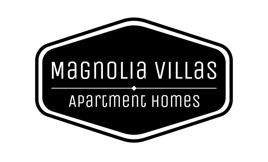 Magnolia Villas