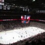 Pittsburgh Penguins at New Jersey Devils