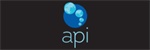 API Study Abroad in Paris