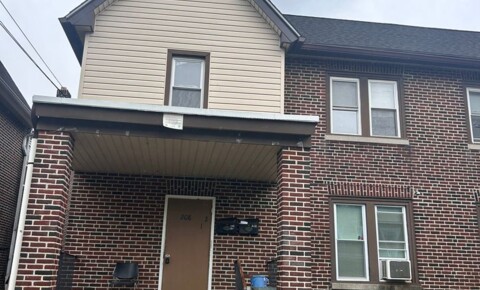 Apartments Near West Chester 208 W. 28th Street for West Chester Students in West Chester, PA