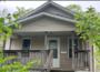 Charming 2 Bed Home in Flint - Available 2024-02-25 - $1200/month