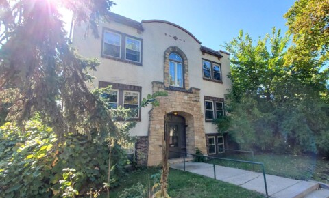 Apartments Near NWC 1842 Franklin Avenue SE for Northwestern College Students in Saint Paul, MN