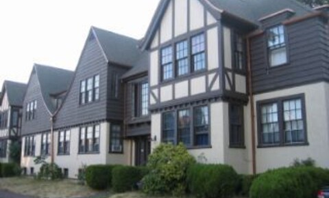 Apartments Near EBC 963fer for Eugene Bible College Students in Eugene, OR