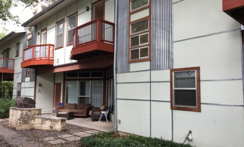 Apartments Near Excel Learning Center 707 East 47th Street for Excel Learning Center Students in Austin, TX