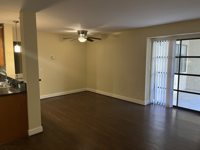 Seeking 2 Female professionals to share 2nd room in 2 bedroom 2 bath condo in Westwood