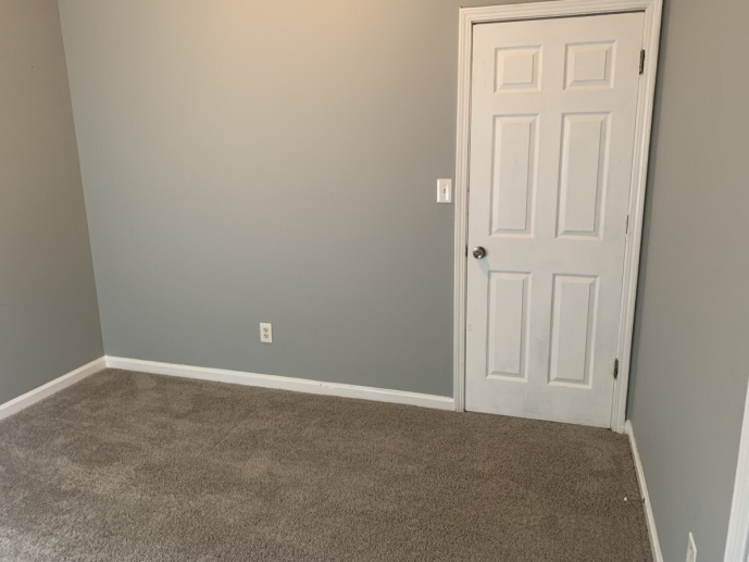 Two Bedrooms and bathroom, Utilities included, 3 minute drive from GSU Decatur