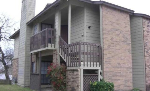 Apartments Near Regency Beauty Institute-Round Rock TX-Aus-Nic-11303 for Regency Beauty Institute-Round Rock Students in Round Rock, TX