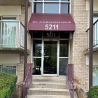 5211 Newton Street Unit 201