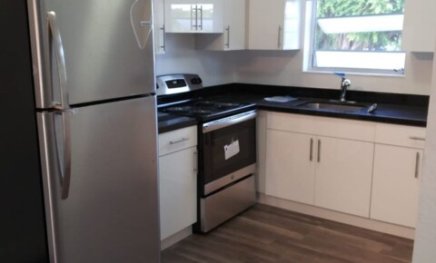 Apartments Near Lindsey Hopkins Technical Education Center Unwind in Comfort: 1 & 2- Bedroom Apartment Living at Its Best!  for Lindsey Hopkins Technical Education Center Students in Miami, FL