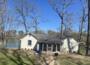 Waterfront  Muscle Shoals 2 Bedroom Home
