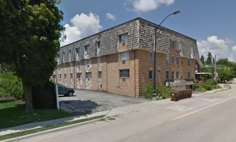 Apartments Near Madison Media Institute-Rockford Career College 1020 N Main St for Madison Media Institute-Rockford Career College Students in Rockford, IL