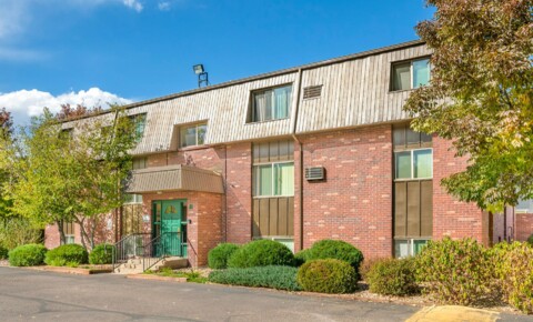 Apartments Near AiC OLDE TOWN ARVADA - GREAT LOCATION!!   for The Art Institute of Colorado Students in Denver, CO