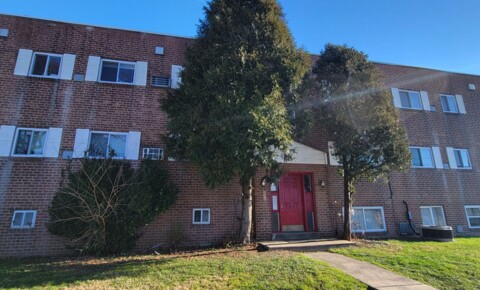 Apartments Near Holy Family 7837 Dungan Rd. for Holy Family University Students in Philadelphia, PA