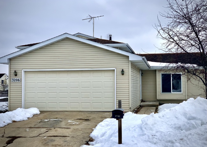 Houses Near Open House: 2/22 @ 6:30pm & 2/24 @ 10:30am