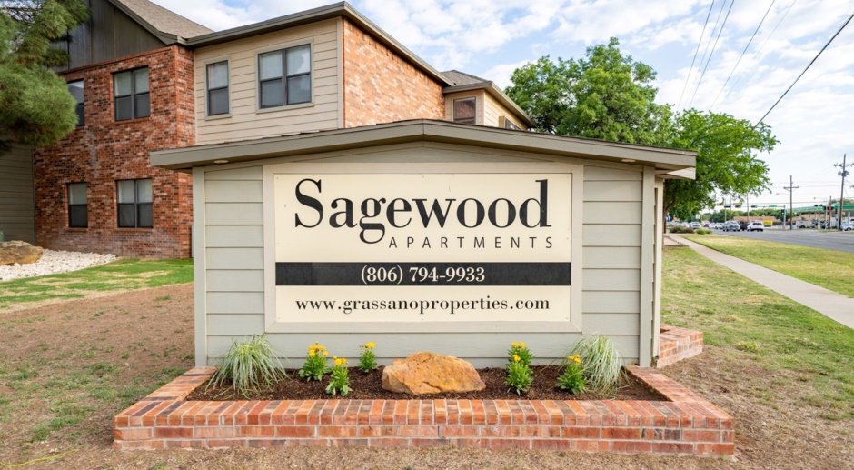 Sagewood Properties LLC