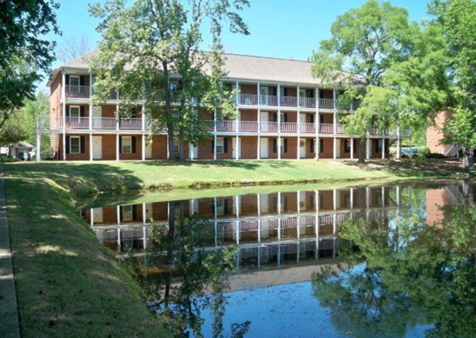 Apartments Near Lakewood Commons H104