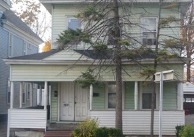 Houses Near 1801 Lodi Street