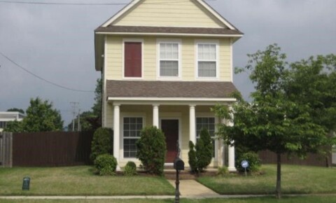 Houses Near Vibe Barber College Rare Downtown Vacancy for Vibe Barber College Students in Memphis, TN