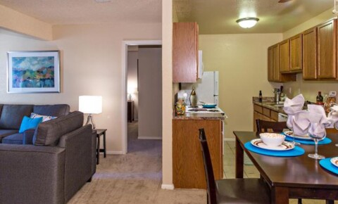 Apartments Near Argosy University-Denver 13100 E Kansas Drive for Argosy University-Denver Students in Denver, CO