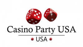 Event Staff & Casino Party Dealers