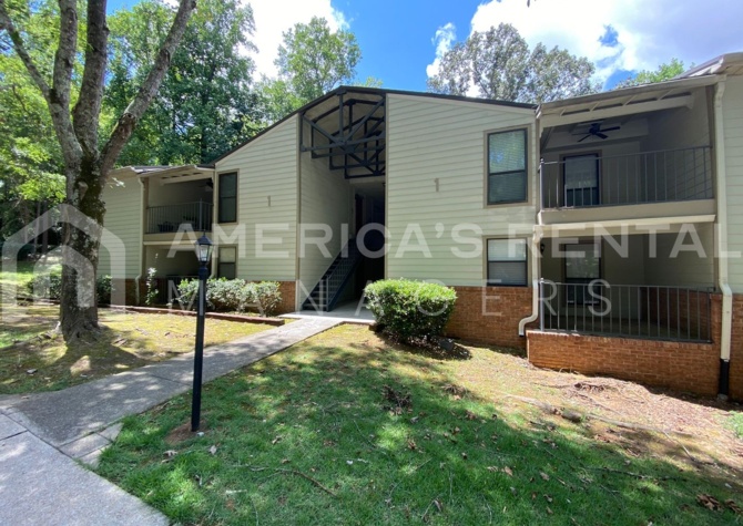 Houses Near Apartment for Rent in Hoover! Available to View!! FREE RENT SPECIAL!!