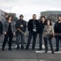 Casting Crowns with We Are Messengers