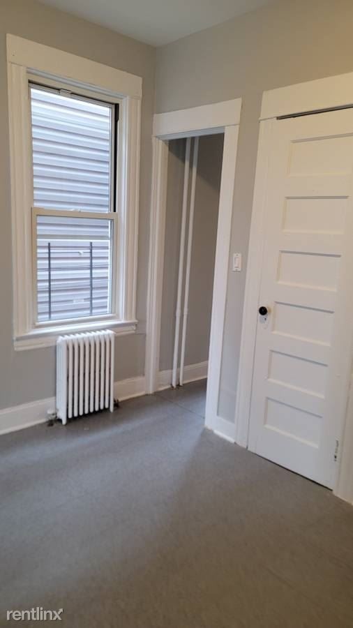 Charming 3 Bedroom Apartment On 3rd Floor Of Private Home - Located In Yonkers