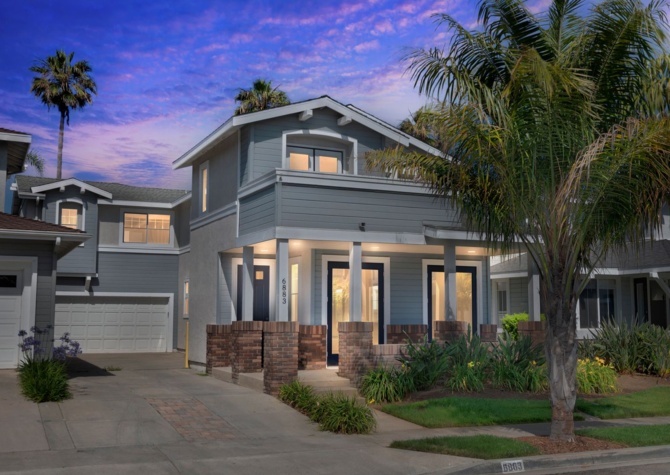 Houses Near Newly Remodeled 4B/2.5BA House in Carlsbad w/ Panoramic Ocean Views!