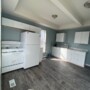 All Utilities Included 3bed 1 bath