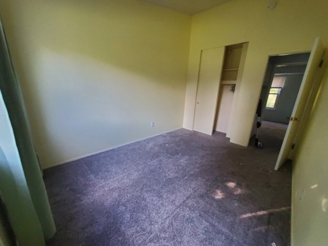 Subleasing 1BR out of a 3BR apartment