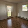 Selah 3br 1ba duplex with carport and WATER/SEWER/GARBAGE PAID!