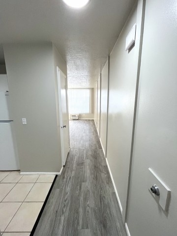 $,1500 OFF for This Spacious 1 Bedroom Near Trolley Square with Large Windows and Google Fiber!