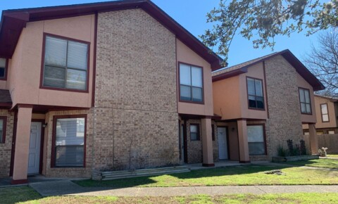 Apartments Near Career Point College 4906 Ali Ave for Career Point College Students in San Antonio, TX