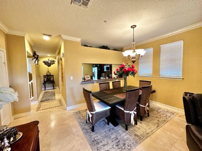 Lake Mary - 3 Bedrooms, 3.5 Bathrooms – $2,950.00